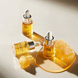 Dr. Ceuracle Royal Vita Propolis 33 Ampoule