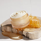 Dr. Ceuracle Royal Vita Propolis 33 Cream