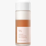 Dr. Ceuracle Vegan Kombucha Tea Essence