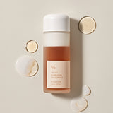 Dr. Ceuracle Vegan Kombucha Tea Essence