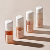 Dr. Ceuracle Vegan Kombucha Tea Essence