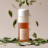 Dr. Ceuracle Vegan Kombucha Tea Essence