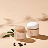 Dr. Ceuracle Vegan Kombucha Tea Gel Cream