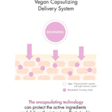 Dr. Ceuracle Vegan Active Berry Lifting Cream