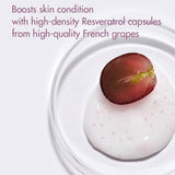 Dr. Ceuracle Vegan Active Berry Lifting Cream