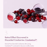 Dr. Ceuracle Vegan Active Berry Lip Oil