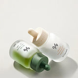 Dr. Ceuracle Vegan Ampoule Duo