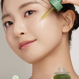 Dr. Ceuracle Vegan BHA & Matcha Ampoule