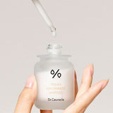 Dr. Ceuracle Vegan Niacin & Rice Ampoule