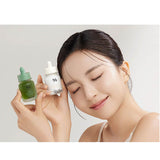 Dr. Ceuracle Vegan Niacin & Rice Ampoule