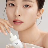 Dr. Ceuracle Vegan Niacin & Rice Ampoule