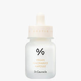 Dr. Ceuracle Vegan Niacin & Rice Ampoule