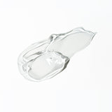 Ecolline Gel Cleanser