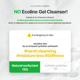 Ecolline Gel Cleanser