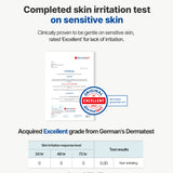 Ecolline Gel Cleanser