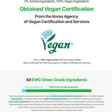 Ecolline Gel Cleanser