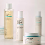 Ecolline Manuka Marula 3-Step Gift Set