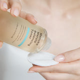 Ecolline Manuka Marula Balancing Toner