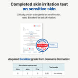 Ecolline Manuka Marula Balancing Toner