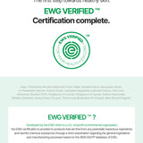 Ecolline Manuka Marula Balancing Toner