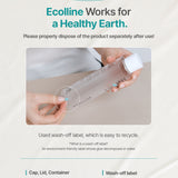 Ecolline Manuka Marula Balancing Toner