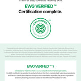 Ecolline Manuka Marula Moisturizing Cream