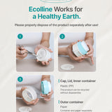 Ecolline Manuka Marula Protective Serum