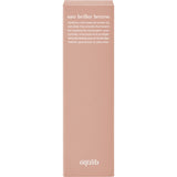 Equlib Eau Briller Brume Water Essence