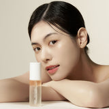 Equlib Eau Briller Brume Water Essence