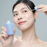 Equlib Eau Briller Concentré