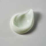 Equlib Eau Briller Crème