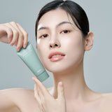 Equlib Eau Briller Crème