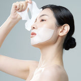 Equlib Eau Briller Gel Masque