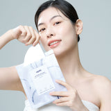 Equlib Eau Briller Gel Masque