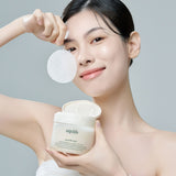 Equlib Eau Briller Pad