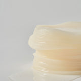 Equlib Eau Briller Pad