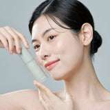 Equlib Eau Briller Sérum