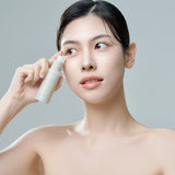 Equlib Eau Briller Sérum