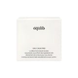 Equlib Eau Calm Pad