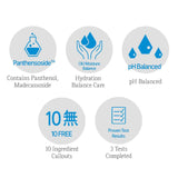 Etude SoonJung 2x Barrier Intensive Cream