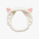 Etude My Beauty Tool Lovely Etti Hair Band