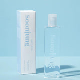Etude SoonJung pH 5.5 Relief Toner