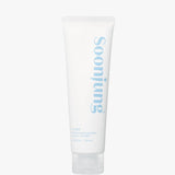 Etude SoonJung 10-Free Moist Emulsion