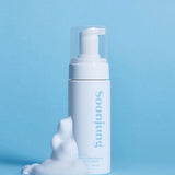 Etude SoonJung pH 6.5 Whip Cleanser