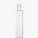 Etude SoonJung pH 5.5 Relief Toner