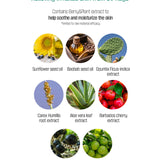 Etude Sunprise Mild Airy Finish Sun Milk SPF50+ PA++++