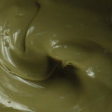 Hyeja Vegan Matcha Gentle Mud Cream Mask