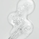 Hyeja Vegan Niacinamide Heartleaf Calming Serum