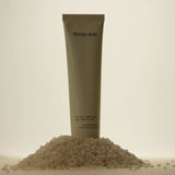 Hyeja Vegan Rice Probiotics Gentle Ferment Cream