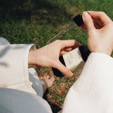 Hyeja Vegan Yuja Vitamin C Brightening Serum